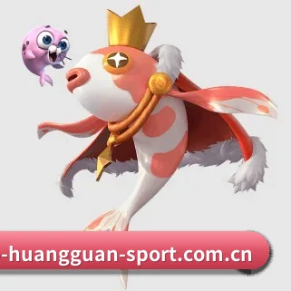 原创专栏过万